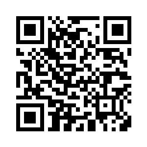 将绿树精灵整个包裹进去……二维码生成