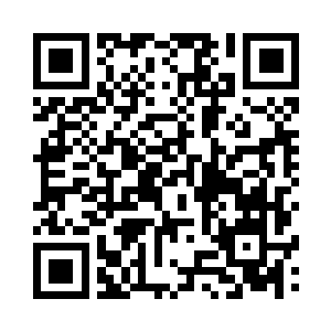 将绿色头发的蛇女幻影重重束缚起来二维码生成