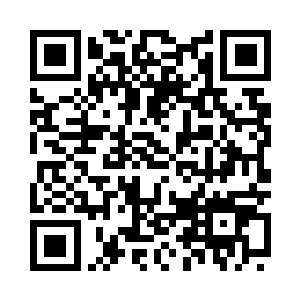 将编织袋中的东西全倒进行李箱中二维码生成