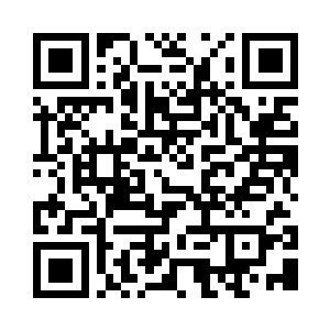 将缠着自己霍君白和墨枢逼退了几步二维码生成