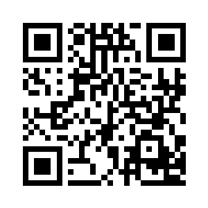 将缠绕在自己身上的蛛丝烧毁二维码生成