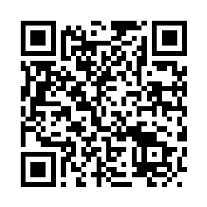 将罗卿卿和徐敏静送回她们各自的房间二维码生成