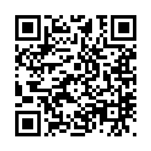 将罗红的尸体放到了叶夏碎尸的旁边二维码生成