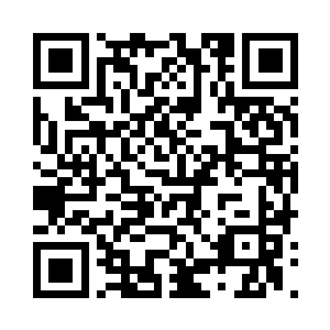 将罗茜的一只小手塞进了另外一只手掌之中二维码生成