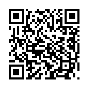 将羽焰女神身上的裙子撕扯下来很大的一块二维码生成