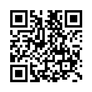 将羽神宗闹得鸡犬不宁二维码生成