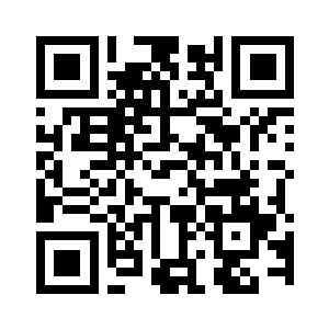 将翡翠匕首握在了手心里二维码生成