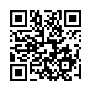 将翡翠号升级成更加强悍的二维码生成