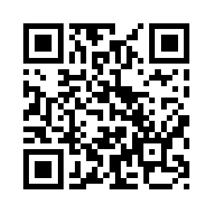 将翡翠山计划案中的预算二维码生成