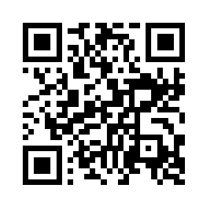 将翡翠毛料放在了解石机上二维码生成