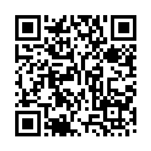 将老张前面的老李一把拖进了矿洞中二维码生成