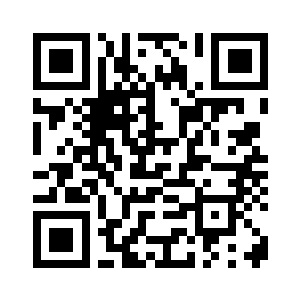 将老弱病残和手上的人放出来二维码生成
