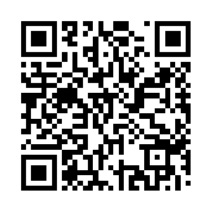 将老爷和老太太心中的怨气一点点的打消二维码生成