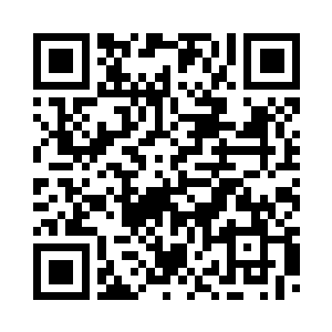 将老爹挖到的宝贝药材给张卫东的二维码生成