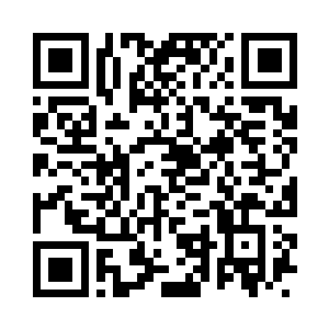 将耶逊烈和耶难的一番心血化为流水二维码生成