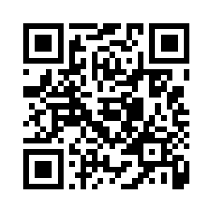 将联军总司令的职位交给了自己二维码生成