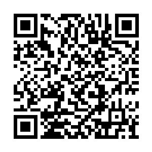 将联军总司令的职务交给英国的西摩尔中将代理二维码生成