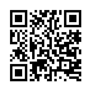 将肉身品质也提升到与神兽一样二维码生成