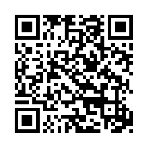 将股份转让的法律合同手续都准备得差不多了二维码生成