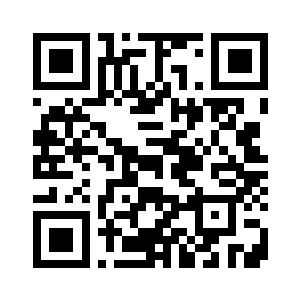 将肢体末端的滑动轮运转到极限二维码生成