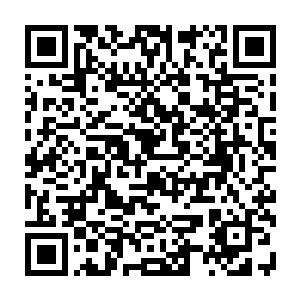 将肩膀上的元辰夕和长生又跟摔麻布袋一样的朝石庙旁边的草地上一扔道二维码生成