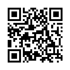 将胳膊从晏绮宁的手中抽了出来二维码生成