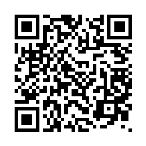 将胸中的怒意一瞬间全部发泄出来二维码生成