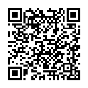 将能将炼体和炼魂两脉的神通化作炼元一脉的神通二维码生成