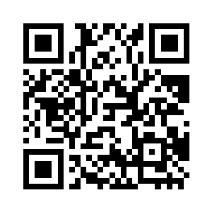将能遮护在身上的东西全用上了二维码生成