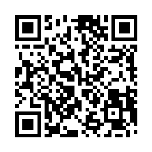 将脑海里随意勾勒出来的旋律演绎了出来二维码生成