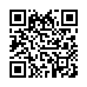 将脚上的鞋放到鞋架里二维码生成