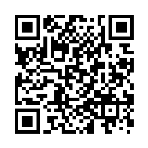 将脚随意的朝着玉石做的小茶几上一放二维码生成