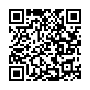 将脸上的几道灰土慢慢的抹匀实了二维码生成