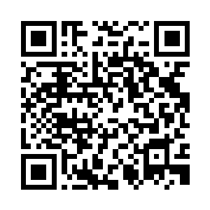 将脸埋在她带着淡淡柠檬味的长发间二维码生成