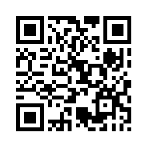 将臣他们没能逃出气机的笼罩二维码生成