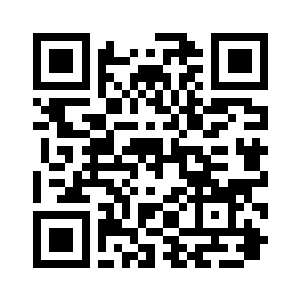 将臣他们看不出我的目的二维码生成