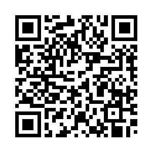 将臣所化的行星上出现了无数裂缝二维码生成