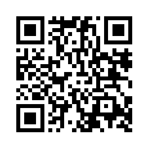 将臣用手势示意我可以出发了二维码生成