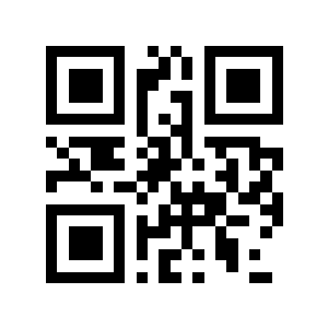 将臣二维码生成