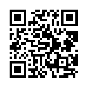 将自家最强的守护盾壁催动出来二维码生成