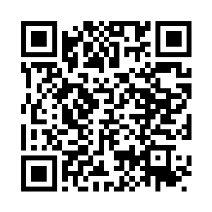 将自己一条手臂连同手掌都盖了起来二维码生成