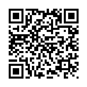 将自己一生所学传授给可传授之人二维码生成