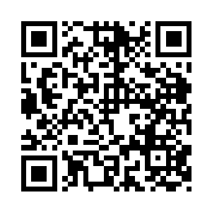 将自己一身全部系于自己身上的模样二维码生成