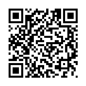 将自己与他儿子的命运联系在一起二维码生成