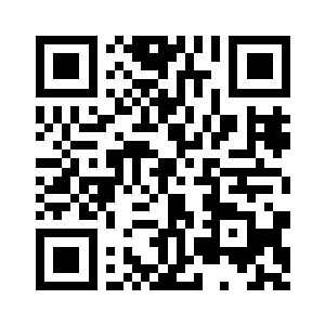 将自己二人的视野完全挡住二维码生成