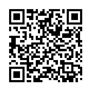 将自己五阶逆天神皇的气息释放到极致二维码生成