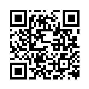 将自己从血尸堆里救回来的二维码生成