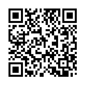 将自己以往看过的所有关于八股文的记忆二维码生成