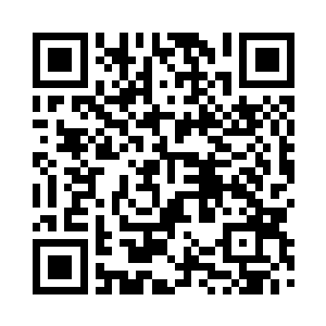 将自己体内残存不多的巫力激发出来二维码生成