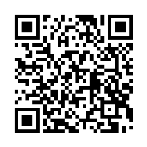 将自己体内的一些毒素给排到了外面二维码生成